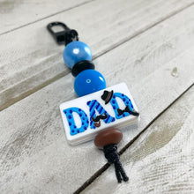 Load image into Gallery viewer, Classy Daddy