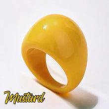 Load image into Gallery viewer, Lola Ring