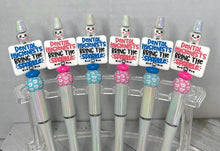 Load image into Gallery viewer, "Bring the Sparkle"