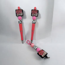 Load image into Gallery viewer, "Sassy Little Soul"