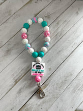 Load image into Gallery viewer, "Laundry Basket"