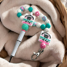 Load image into Gallery viewer, "Laundry Basket"