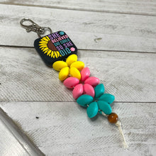 Load image into Gallery viewer, She Believed