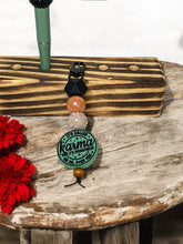 Load image into Gallery viewer, "Karma"