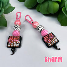 Load image into Gallery viewer, "Sassy Little Soul"