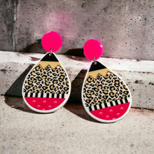 Load image into Gallery viewer, Write On!