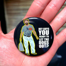 Load image into Gallery viewer, Alan-Bottle Opener