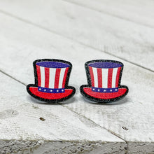 Load image into Gallery viewer, American Tale