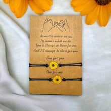 Load image into Gallery viewer, Soul Sisters Bracelets