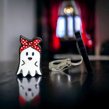 Load image into Gallery viewer, Hey Ghoul-friend!