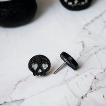 Load image into Gallery viewer, Grace Skelly