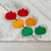 Load image into Gallery viewer, Oh My Gourd Set