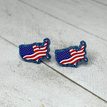 Load image into Gallery viewer, Party in the USA