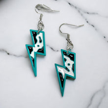 Load image into Gallery viewer, Cow-struck