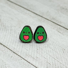 Load image into Gallery viewer, Guac My World