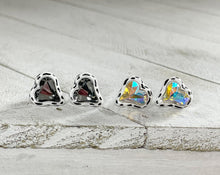 Load image into Gallery viewer, Uniquely You