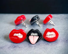 Load image into Gallery viewer, Lip Service