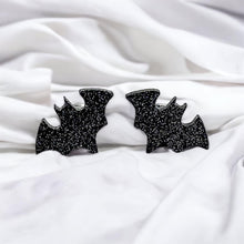 Load image into Gallery viewer, Batty