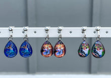 Load image into Gallery viewer, Madrigal Sisters Set, 3-Pair