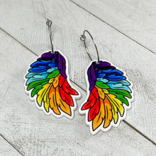 Load image into Gallery viewer, Fly Free