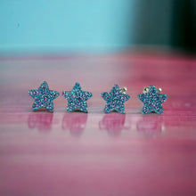 Load image into Gallery viewer, Supernova