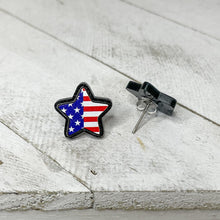 Load image into Gallery viewer, Star Spangled