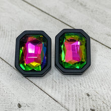 Load image into Gallery viewer, Midnight Oil