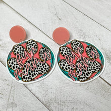 Load image into Gallery viewer, Fur Mama