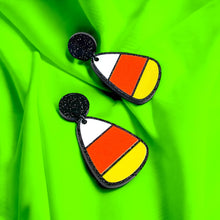 Load image into Gallery viewer, Candy Corn