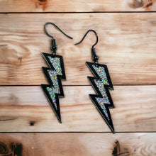 Load image into Gallery viewer, Grease Lightnin'