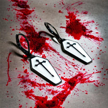 Load image into Gallery viewer, Dead to Me