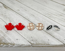 Load image into Gallery viewer, Fall Foliage Set