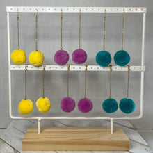 Load image into Gallery viewer, Pom Pom Squad