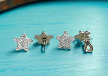 Load image into Gallery viewer, Star Gazer