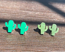 Load image into Gallery viewer, Little Bit Prickly