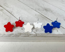 Load image into Gallery viewer, Miss America Set