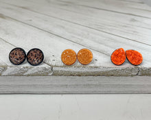 Load image into Gallery viewer, Pumpkin Patch Set