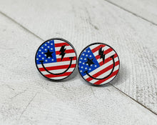 Load image into Gallery viewer, American Reject