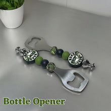 Load image into Gallery viewer, Best Dad Ever