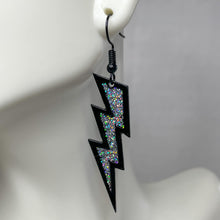 Load image into Gallery viewer, Grease Lightnin'