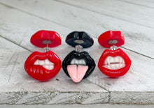 Load image into Gallery viewer, Lip Service