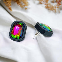 Load image into Gallery viewer, Midnight Oil