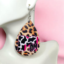 Load image into Gallery viewer, I Want My Mom-TV!