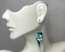 Load image into Gallery viewer, Cow-struck