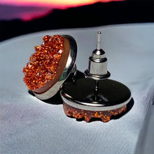 Load image into Gallery viewer, Copper