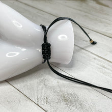 Load image into Gallery viewer, Soul Sisters Bracelets