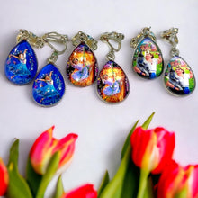 Load image into Gallery viewer, Madrigal Sisters Set, 3-Pair