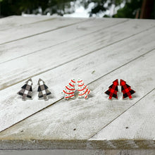 Load image into Gallery viewer, Oh Christmas Tree Set