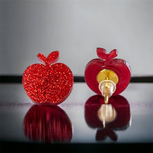 Load image into Gallery viewer, Apple Of My Eye