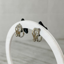 Load image into Gallery viewer, Cosmic Journey